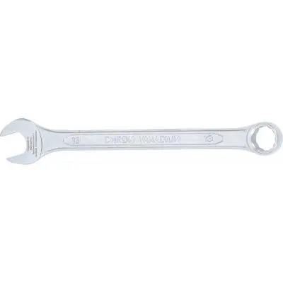Veržliaraktis 13mm – nuotrauka 4