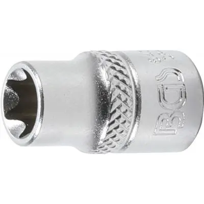 Galvutė E-star tipo 1/4 E10