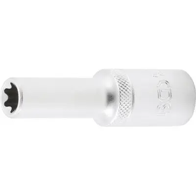 Galvutė ilga E-star tipo 1/2 E12