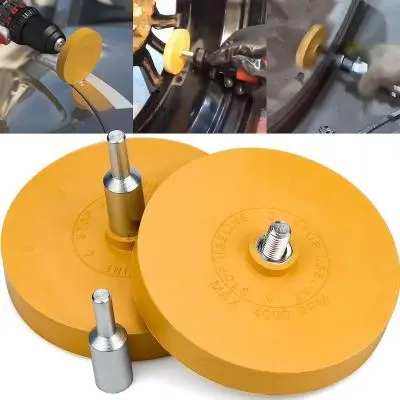 Antgalis/trintukas su adapteriu Ø90mm – nuotrauka 2