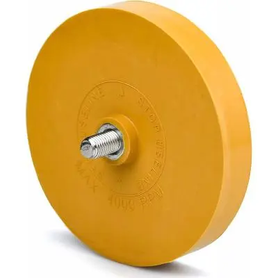 Antgalis/trintukas su adapteriu Ø90mm