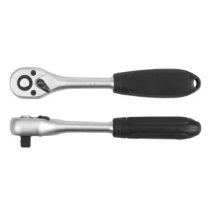 Terkšlė 3/8"