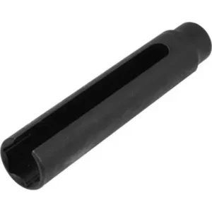 Deguonies jutiklio galvutė, 1/2 22mm