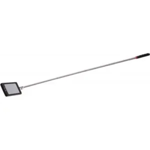 Veidrodėli su LED apšvietimu 285-870mm