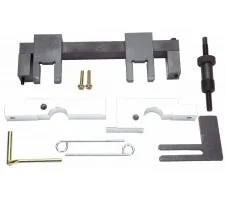 Variklio fiksavimo rinkinys BMW N43 – nuotrauka 3