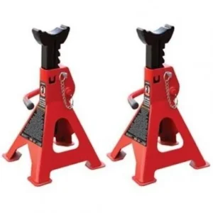Pastatomas domkratas 3T (2vnt.)