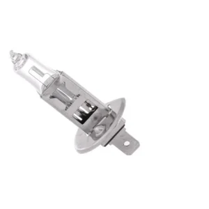 Lemputė MAGNETI MARELLI H1 12V 55W P14,5s, halogenas