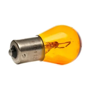Lemputė, indikatorius MAGNETI MARELLI 12V 21W, PY21W, BAU15s