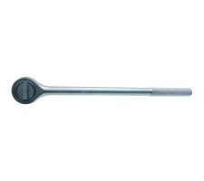 Terkšlė 3/4 (20mm) – nuotrauka 3