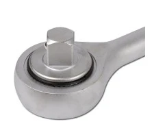 Terkšlė 3/4 (20mm) – nuotrauka 4