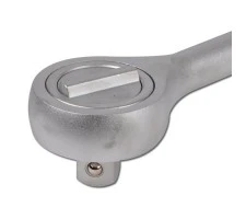Terkšlė 3/4 (20mm) – nuotrauka 5