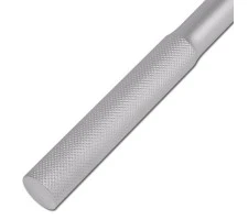Terkšlė 3/4 (20mm) – nuotrauka 6