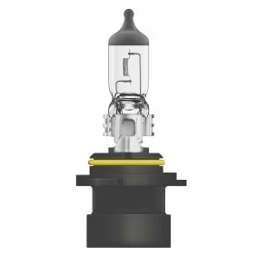 Lemputė, prožektorius OSRAM ORIGINAL LINE 12V 51W – nuotrauka 3