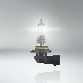 Lemputė, prožektorius OSRAM ORIGINAL LINE 12V 51W – nuotrauka 4