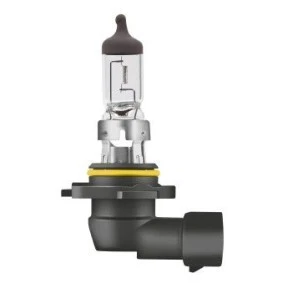 Lemputė, prožektorius OSRAM ORIGINAL LINE 12V 51W – nuotrauka 5