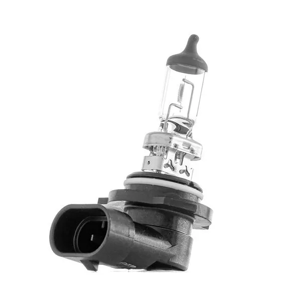 Lemputė, prožektorius OSRAM ORIGINAL LINE 12V 51W