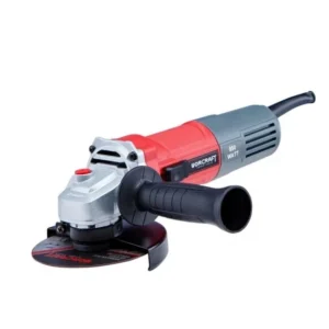 Kampinis šlifuoklis125mm 850W