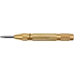 Automatinis centro žymeklis 140mm