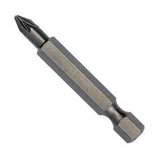 Antgalis atsuktuvui ¼ PZ1x50mm 10vnt.