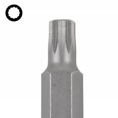 Antgalis 75mm M8 – nuotrauka 2