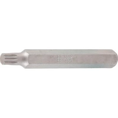 Antgalis 75mm M8