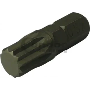 Antgalis 30mm M14
