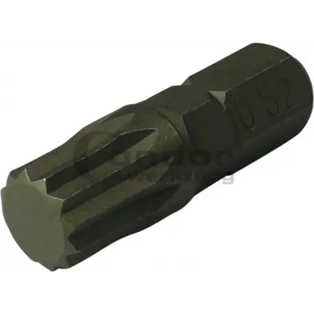 Antgalis 30mm M14