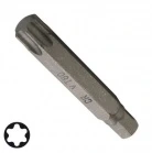 Antgalis 75mm T60 – nuotrauka 2