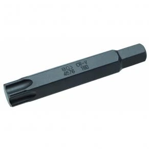 Antgalis 75mm T60