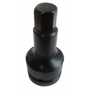 Galvutė smūginė ilga vidinė ¾ 19mm