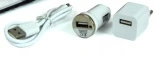 Darbo lempa akumuliatorinė, COB LED 3W-240Lm AKU Li-on 2800mAh
