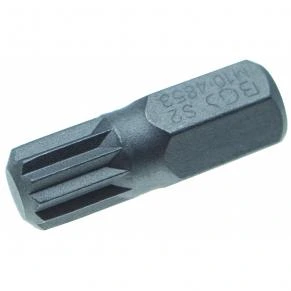 Antgalis 36mm M10