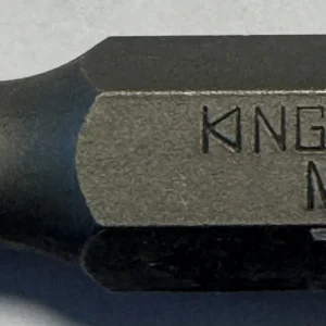 Antgalis 36mm M8