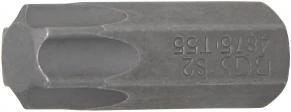 Antgalis 30mm T55