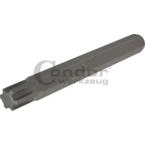 Antgalis RIBE 10.3 110mm