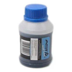 Skystis CO2 testavimui 250ml