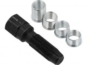 Žvakės sriegio remonto rinkinys M14x1,25/M16x1,25