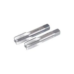 Sriegiklis rankinis M20x1,5