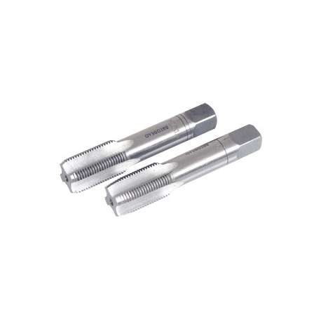 Sriegiklis rankinis M20x1,5