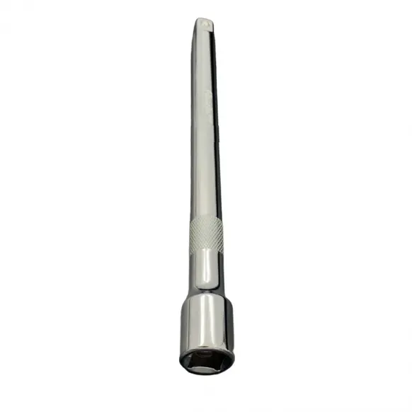 Prailgintojas 1/2 600mm – nuotrauka 3