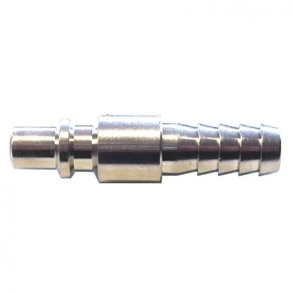 Vožtuvas (kištukas) 10mm