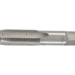 Sriegiklis M13x1.5