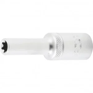 Galvutė E-star tipo ilga 1/2 E10