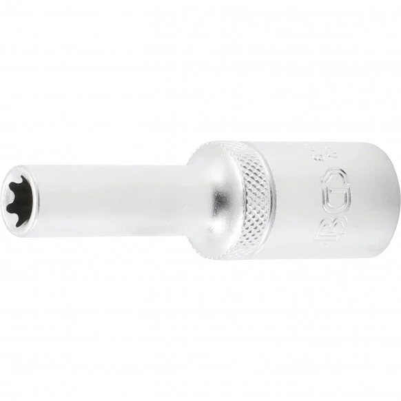 Galvutė E-star tipo ilga 1/2 E10