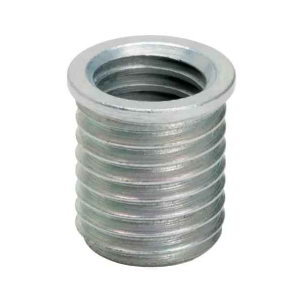 Srieginė įvorė M10x1,25x15,0