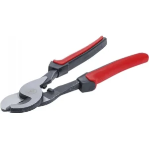 Kabelio nukirpimo žirklės 240mm