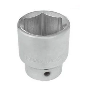 Galvutė 6-kampė 1″ 85mm
