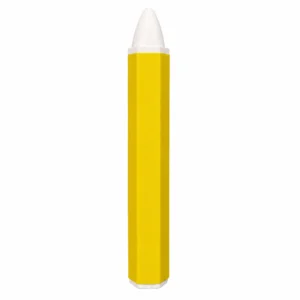 Markeris padangų žymėjimui (baltas)